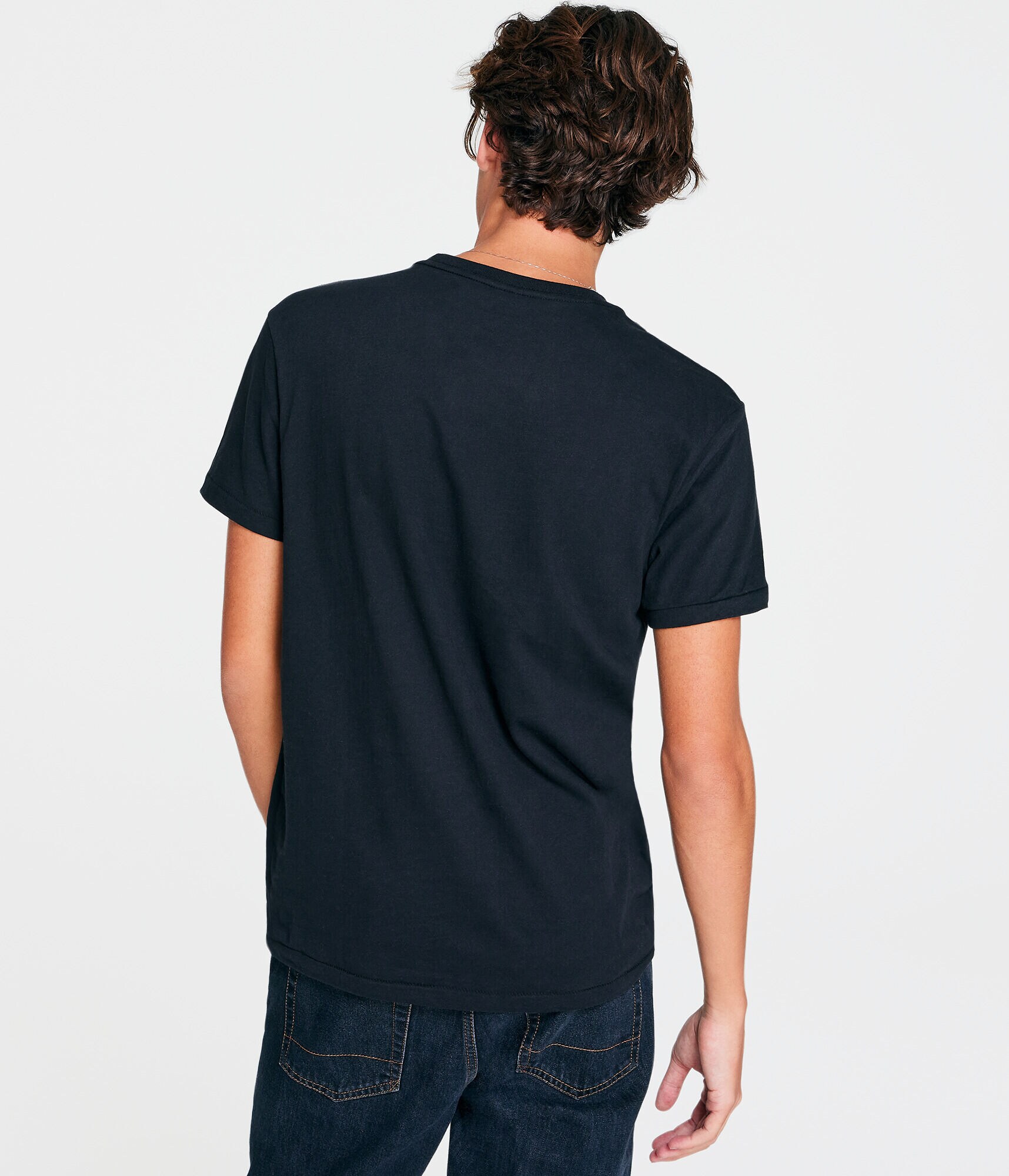 Miami Exotic Imports Graphic Tee