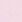 AZALEA PINK