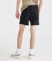 Coast Chino Shorts 5.5"