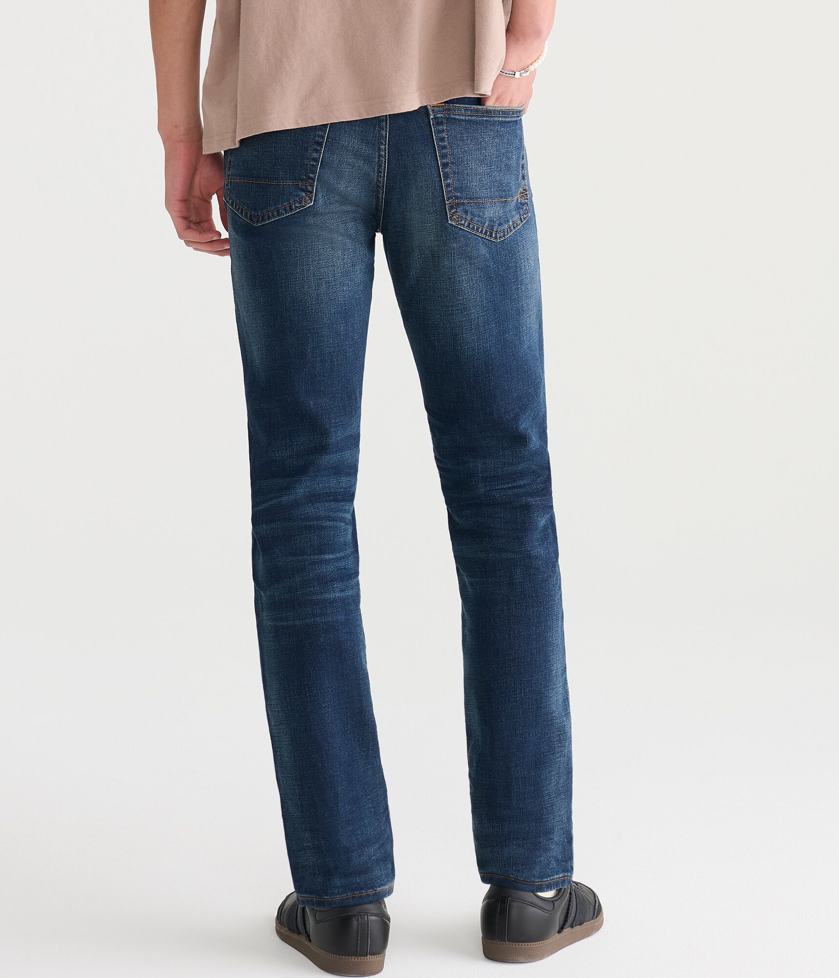 Skinny Premium Air Jean