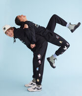 Hello Kitty Chillin' Jogger Sweatpants