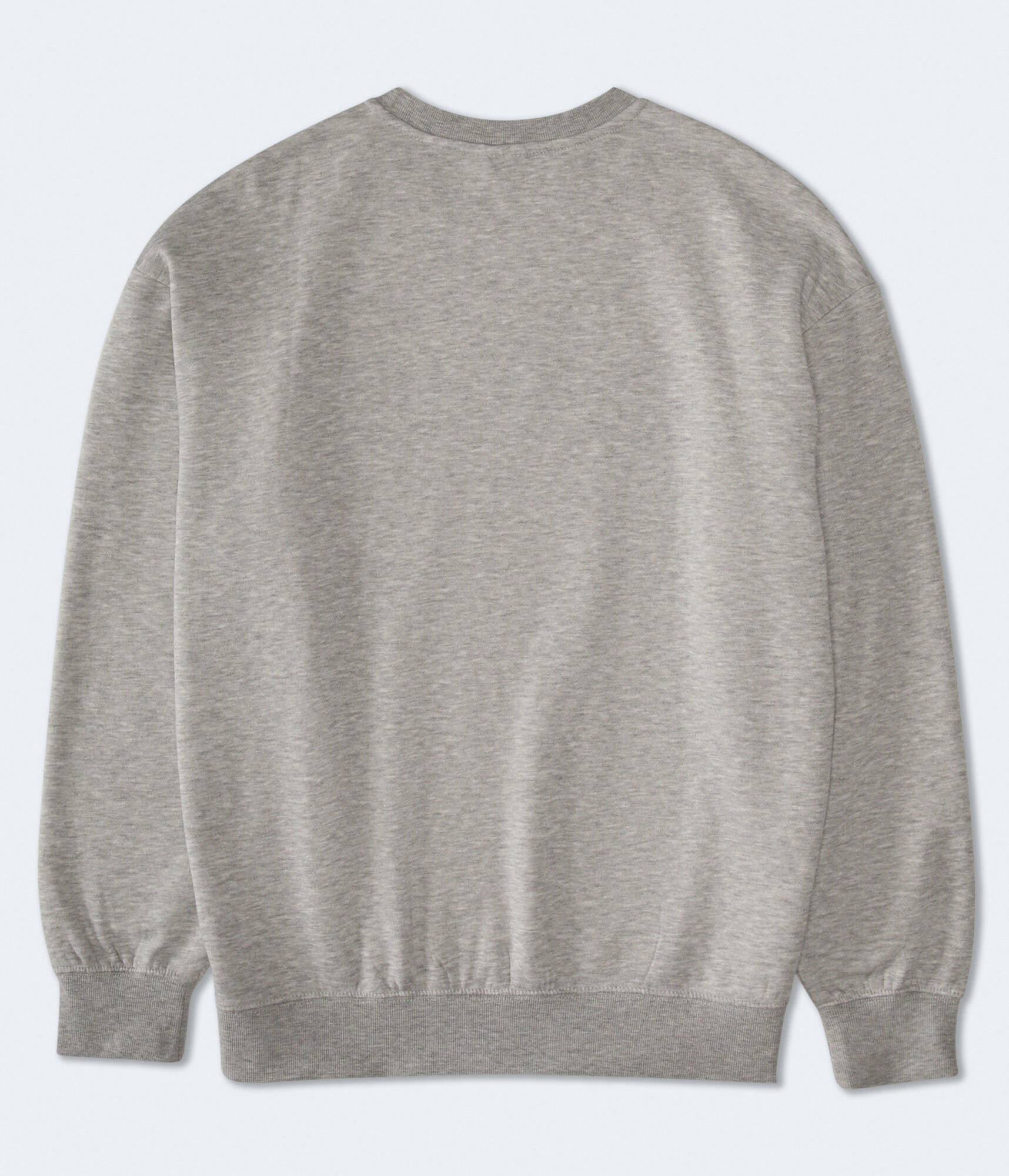 The Amazing Spider-Man Crew Sweatshirt