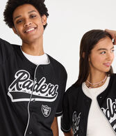 Las Vegas Raiders Top