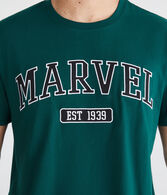 Marvel | Aero Marvel 1939 Relaxed Graphic Tee