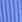 COTTAGE BLUE