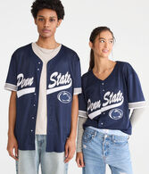 Penn State Nittany Lions Baseball Top