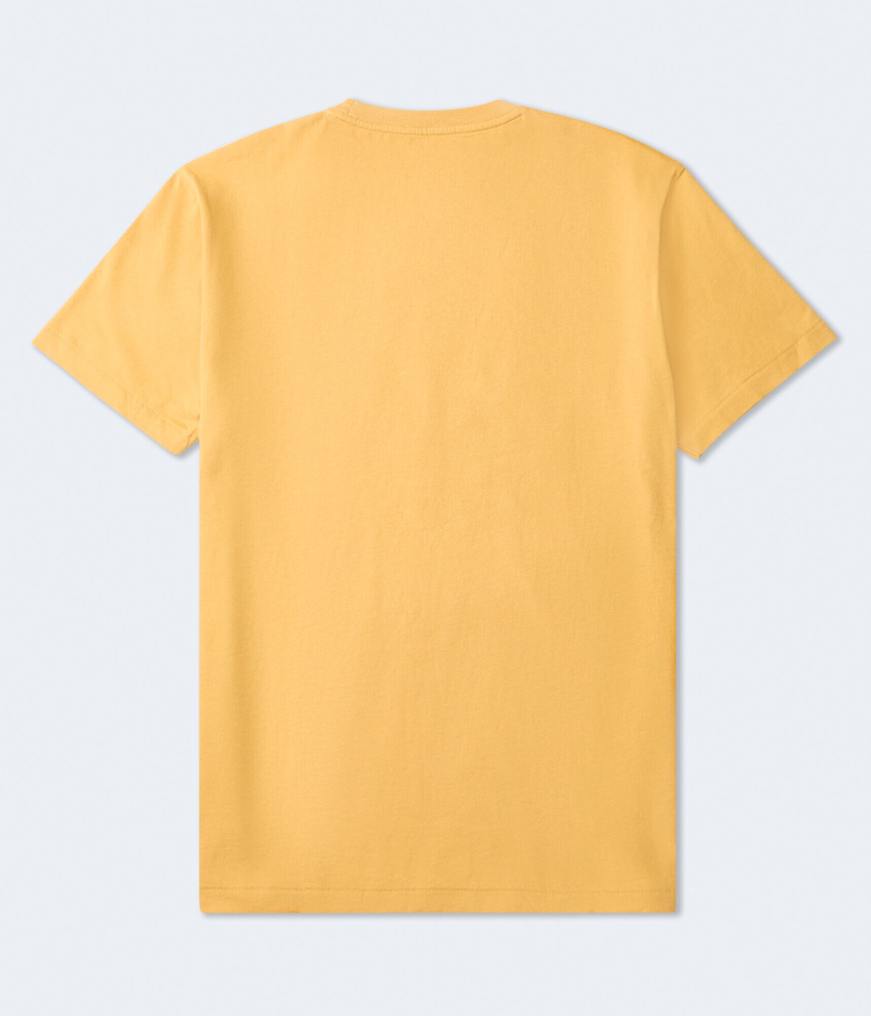 Aero NY Appliqué Graphic Tee