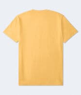 Aero NY Appliqué Graphic Tee