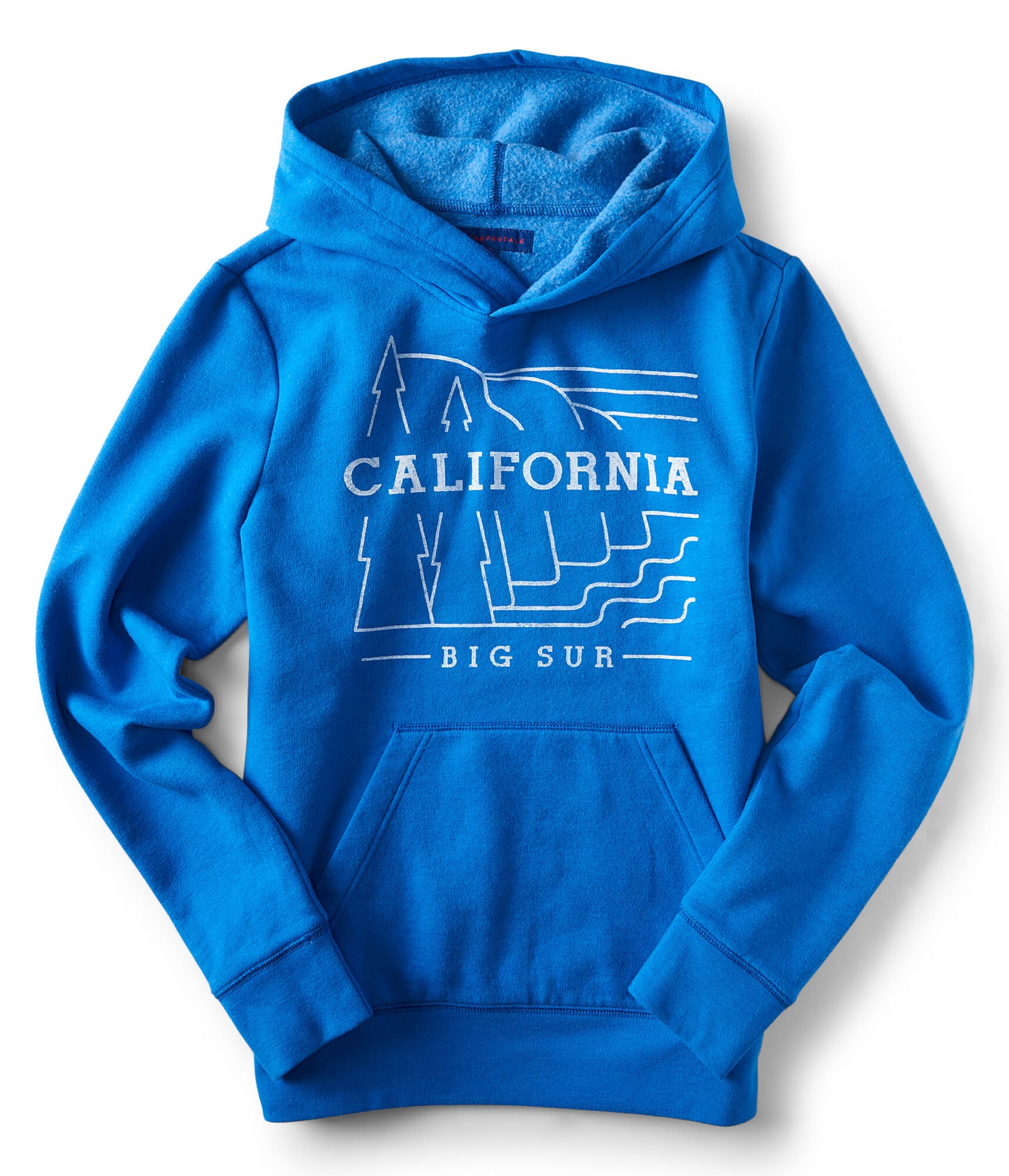 60212285_464_main.jpg?sw=767&