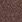 SADDLE BROWN