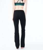 Bootcut Lounge Pants