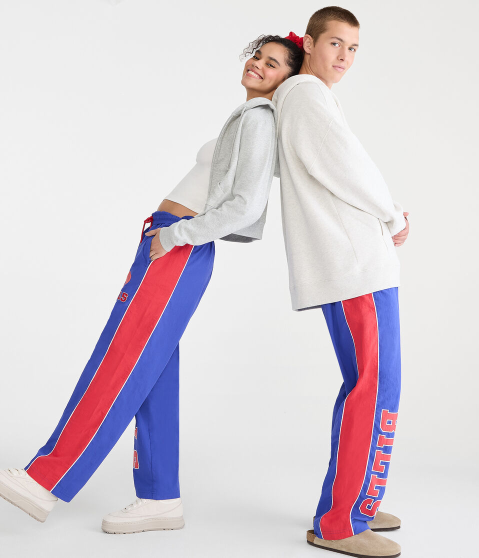 Buffalo Bills Track Pants