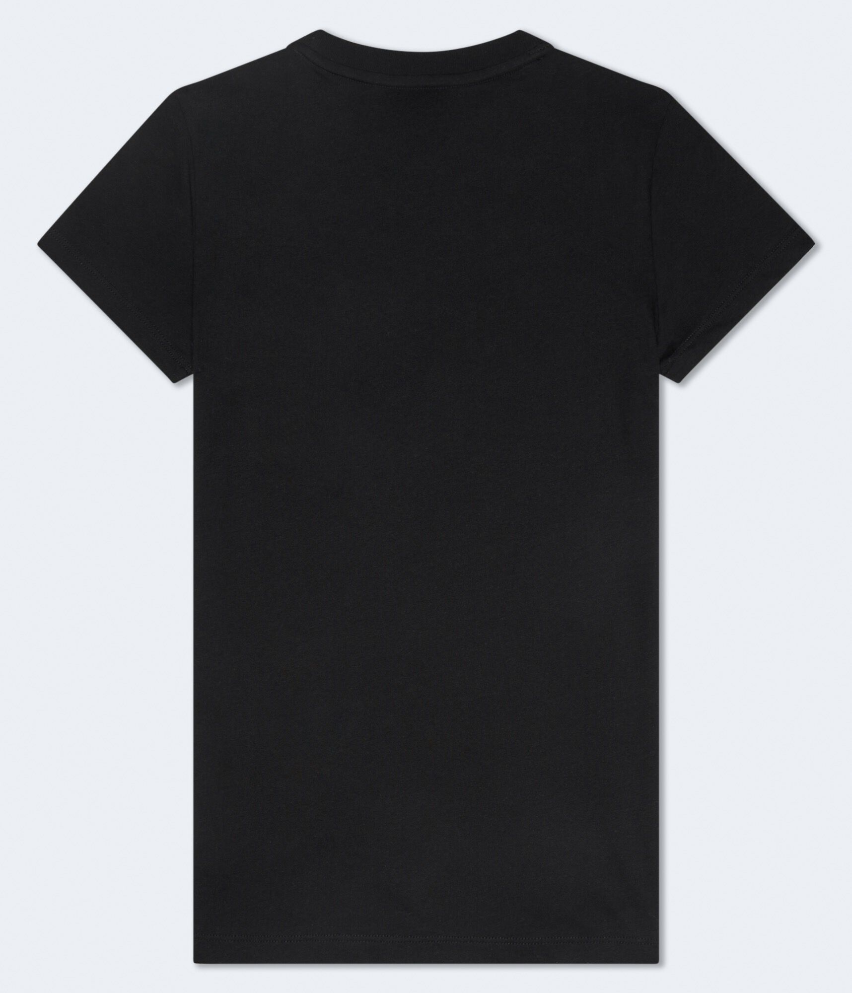 Aero Rhinestone Wings Graphic Tee
