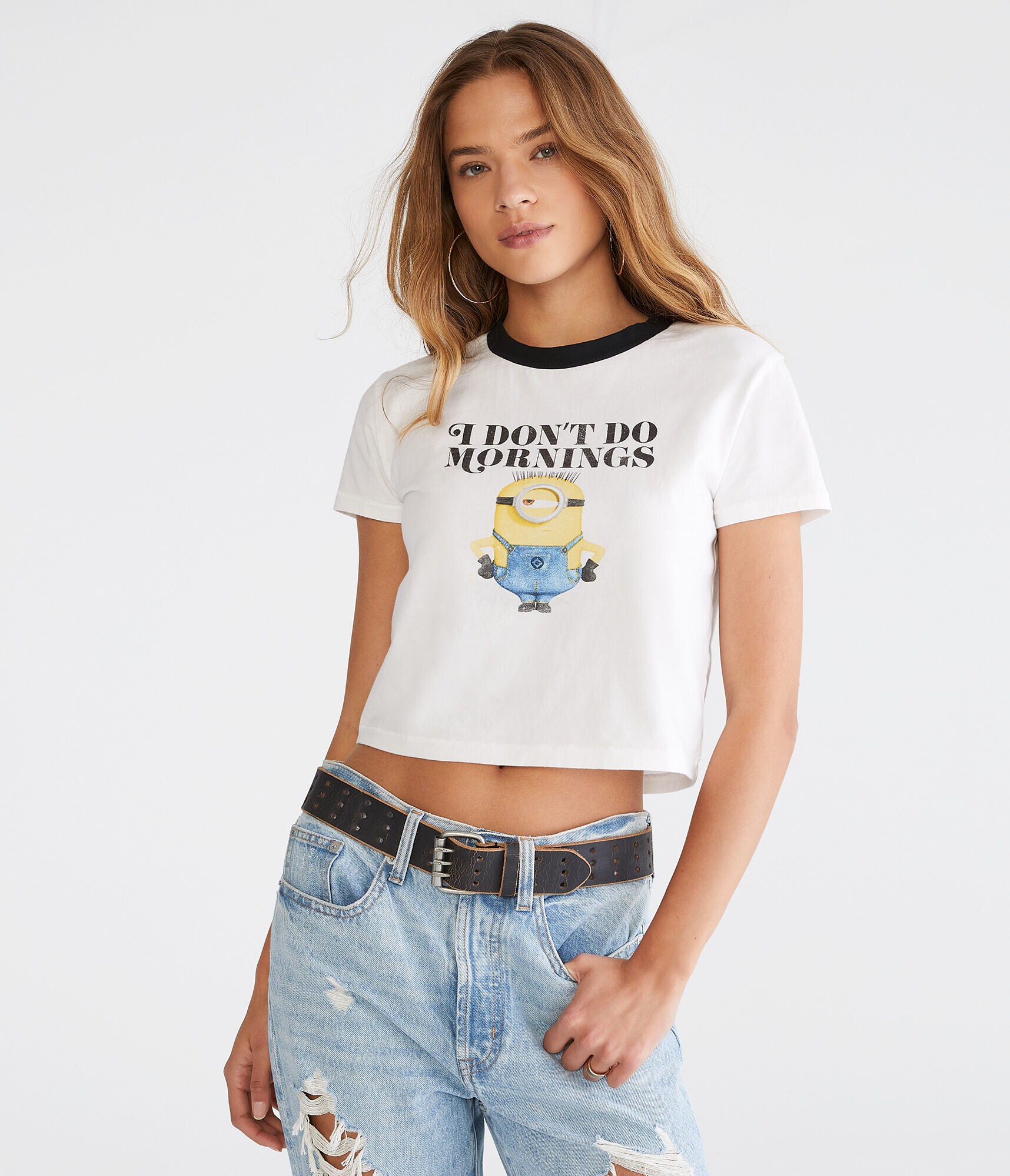 ち*う様 minion 80644430_047_main.jpg?sw=968&