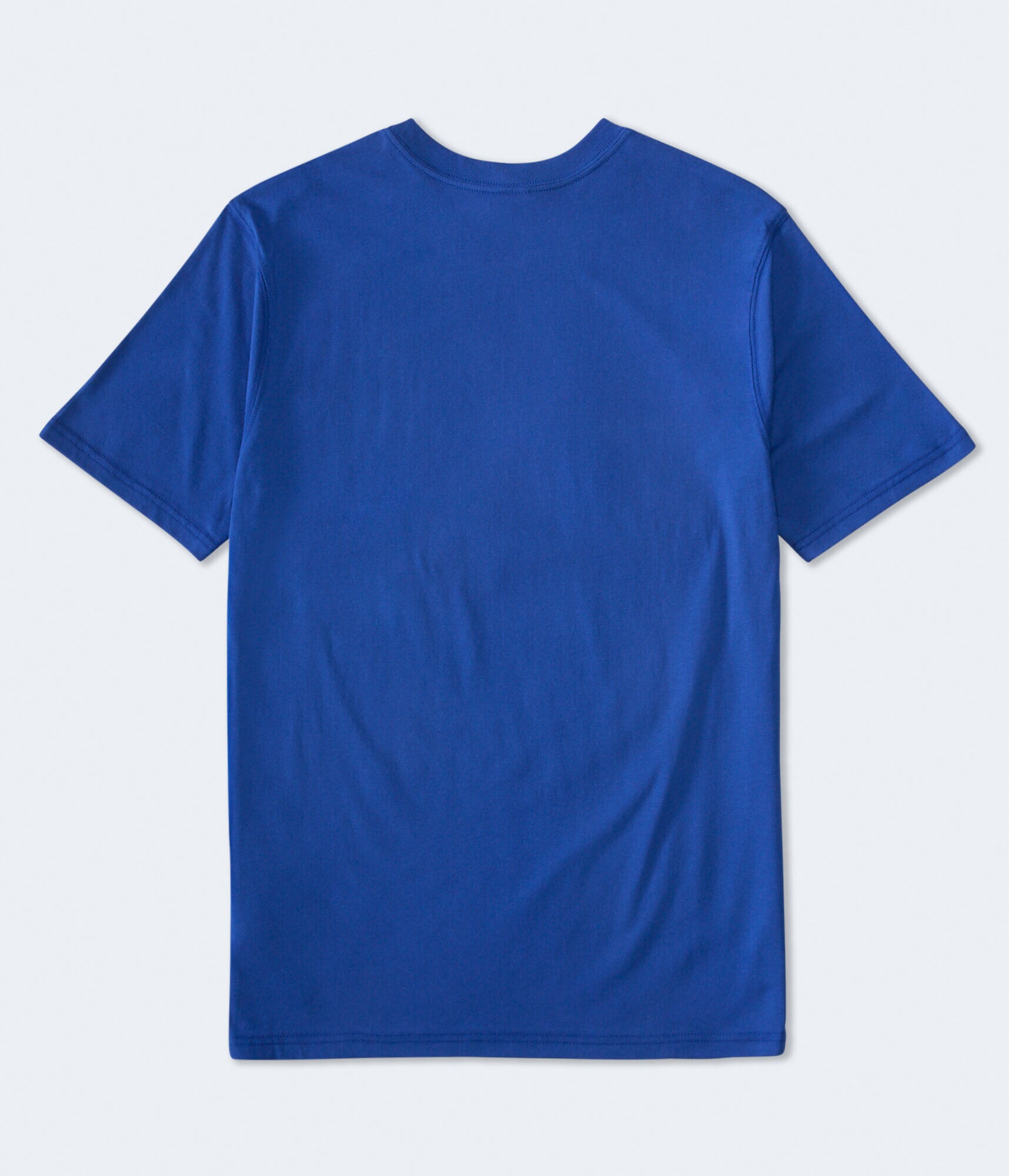 Philadelphia 76ers Joel Embiid Relaxed Graphic Tee