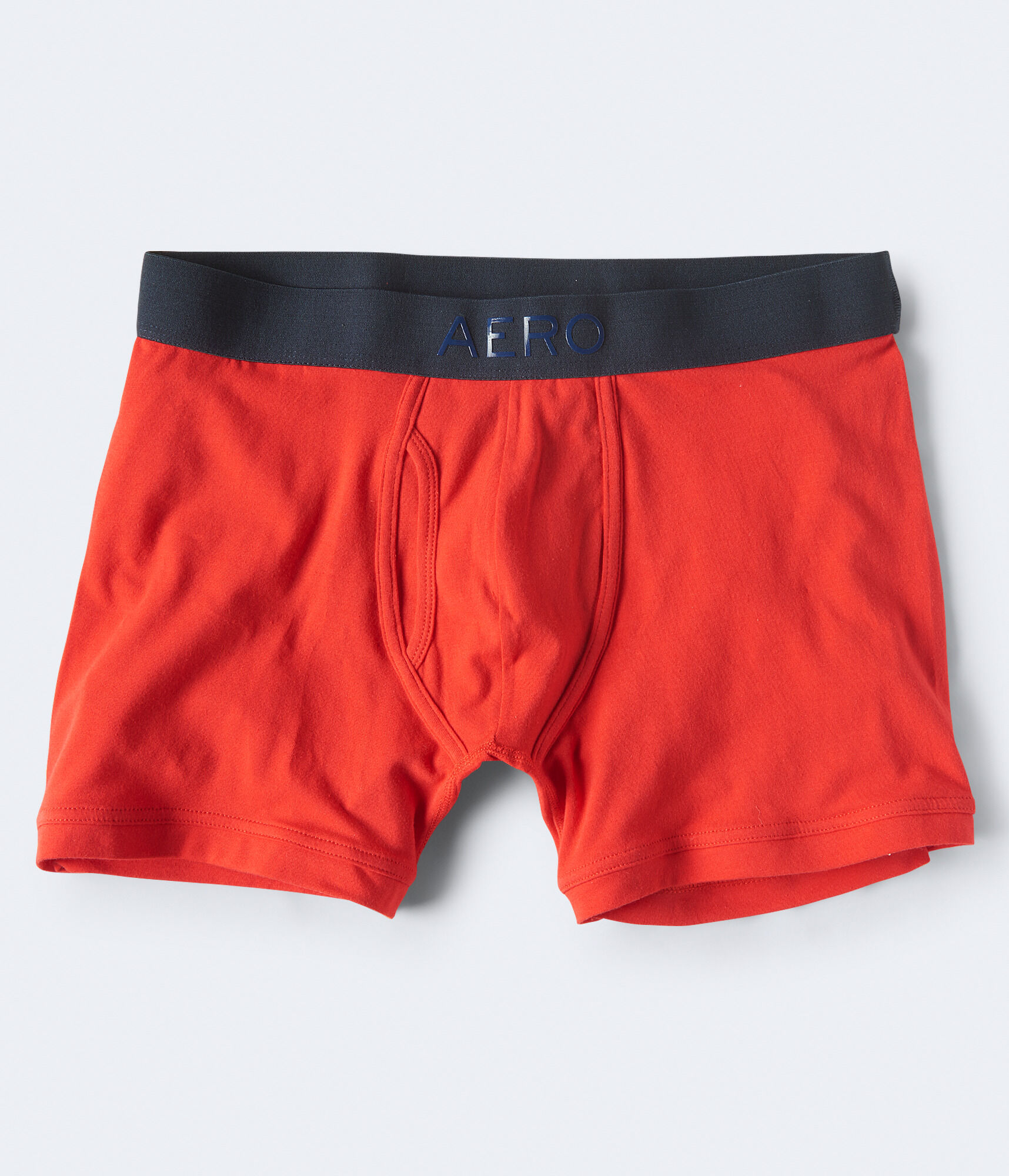 aeropostale boxer briefs 4 pack