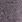 SLATE GRAY