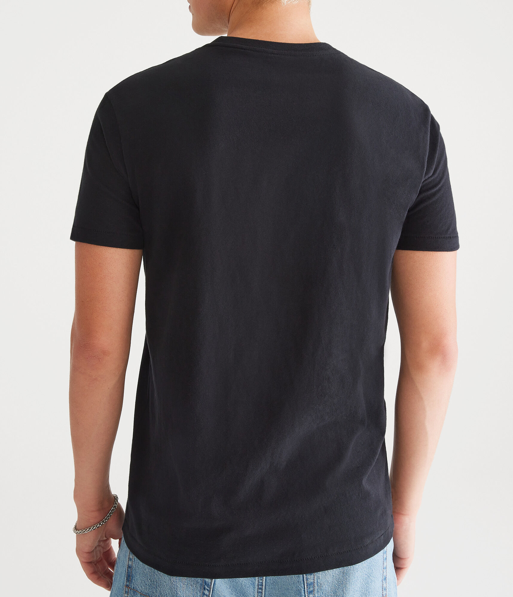 Miami Exotic Imports Graphic Tee