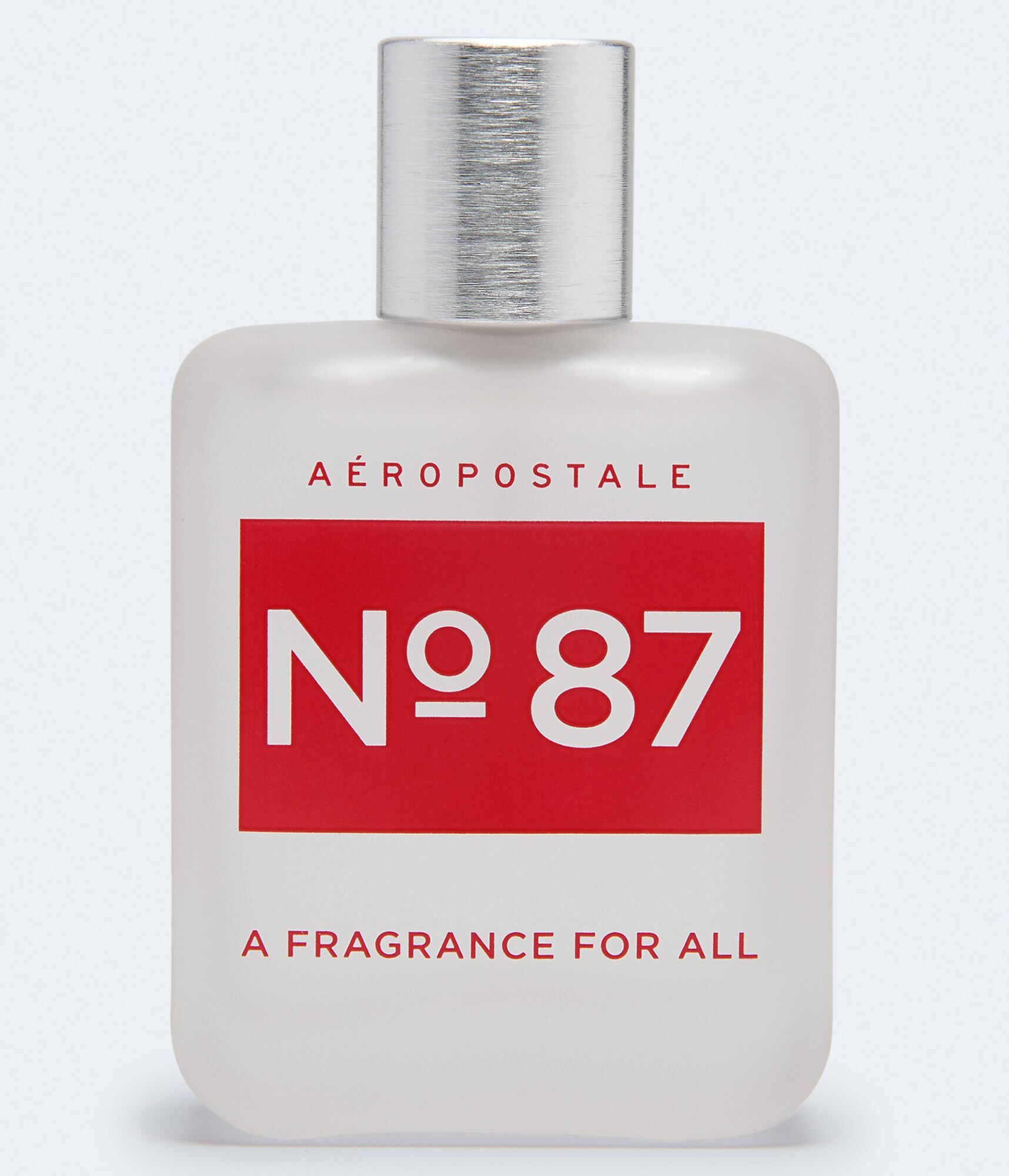 Fragrance For All 87 oz - Main Image