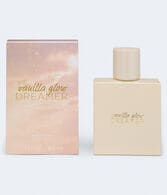 Vanilla Glow Dreamer Fragrance - 2 Oz