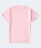 Hello Kitty and Friends Sketch Oversized Graphic Tee