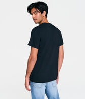 Batman Gotham City Graphic Tee