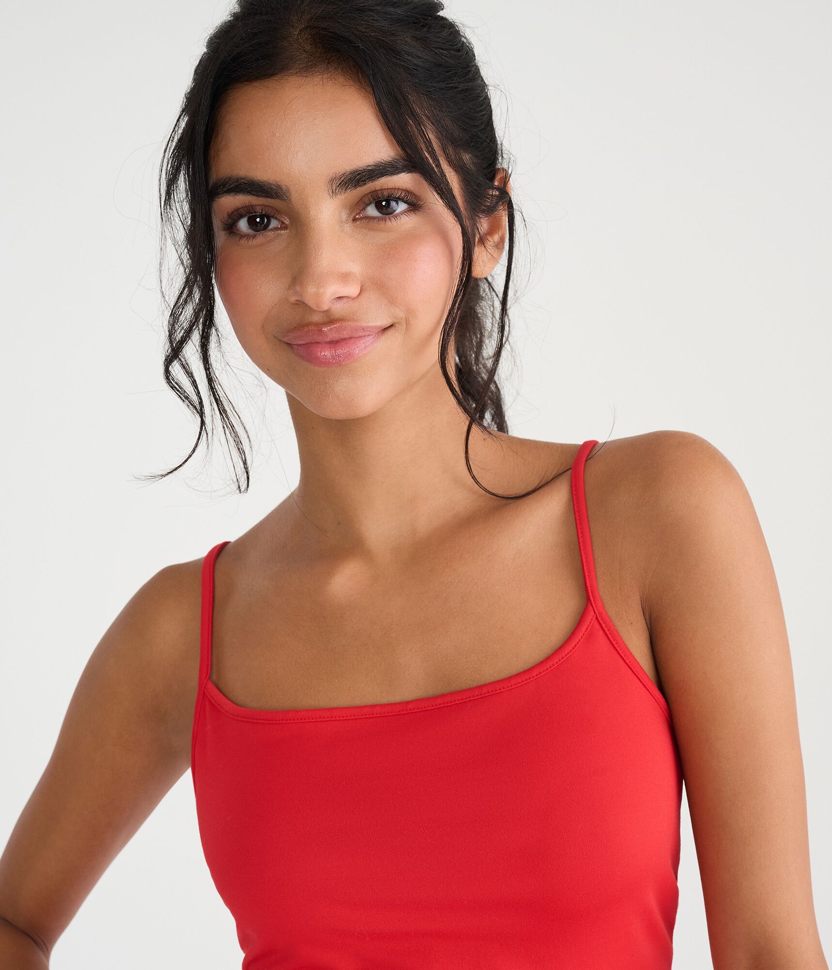 Buttery Soft Cami