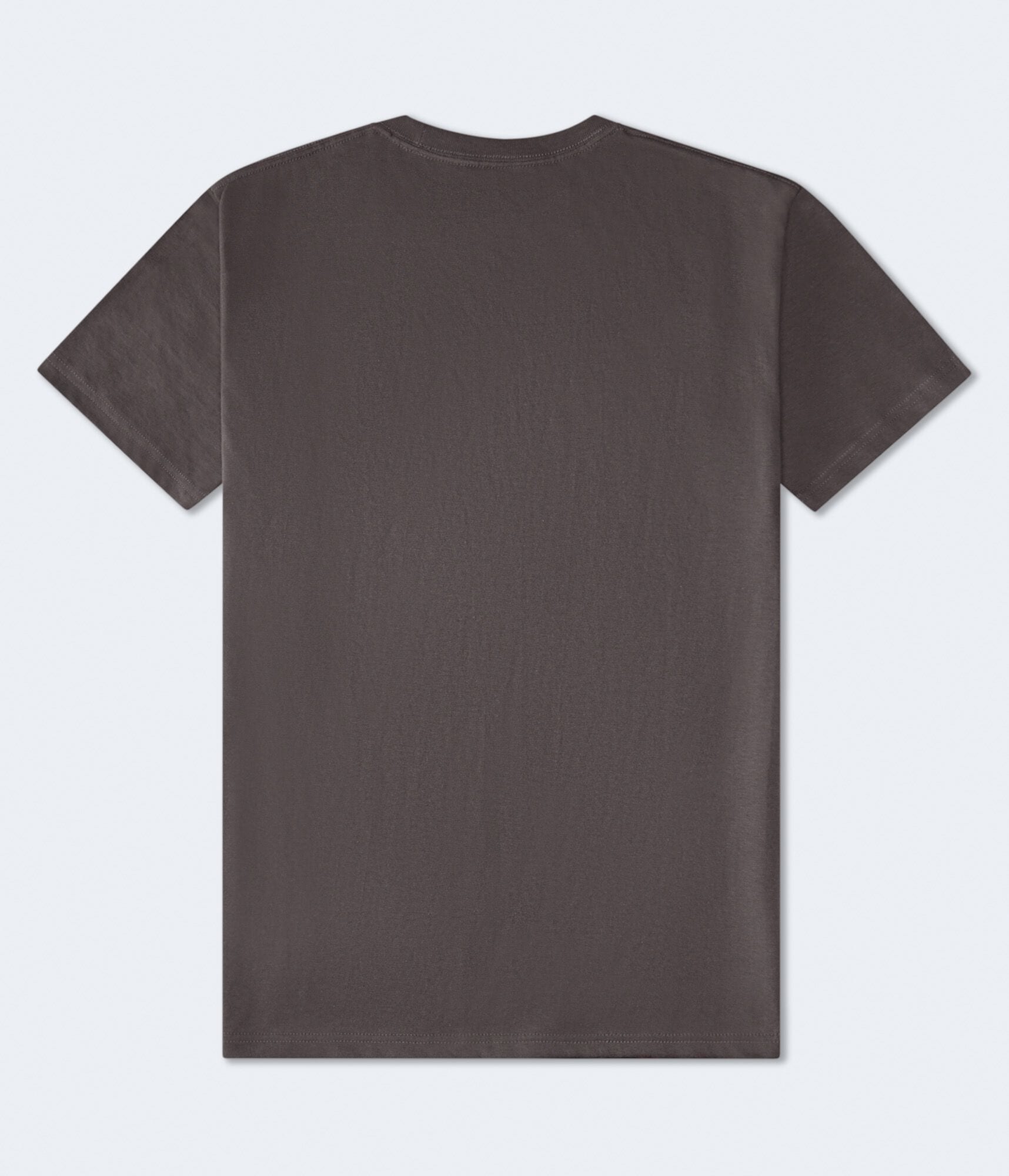 One Piece Luffy Relaxed Graphic Tee