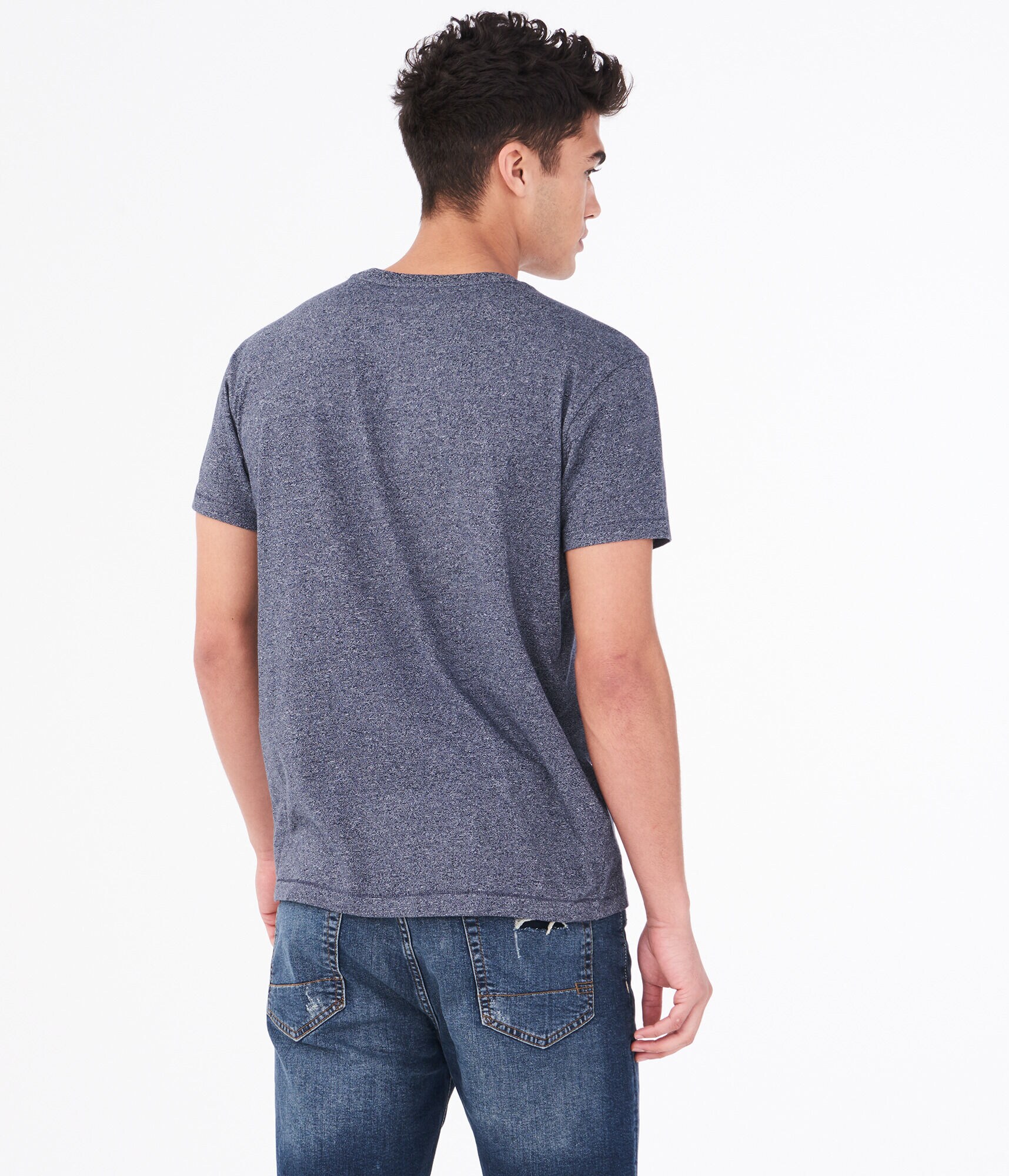 San Diego Graphic Tee