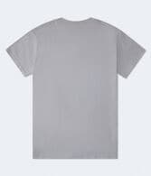 Hot Wheels Oversized Graphic Tee