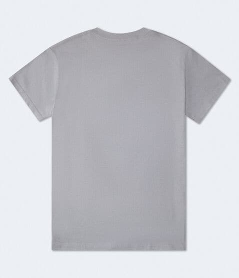 Hot Wheels Oversized Graphic Tee Hot Wheels Oversized Graphic Tee