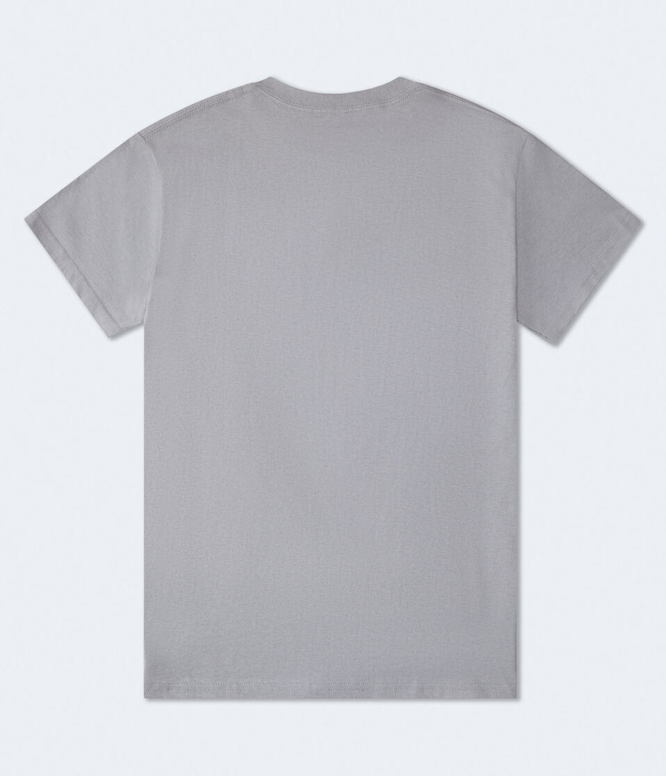 Hot Wheels Oversized Graphic Tee