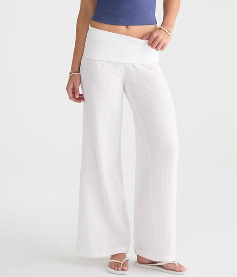 Women's Pants | Women's Clothing | Aeropostale Women's Pants | Women's Clothing | Aeropostale