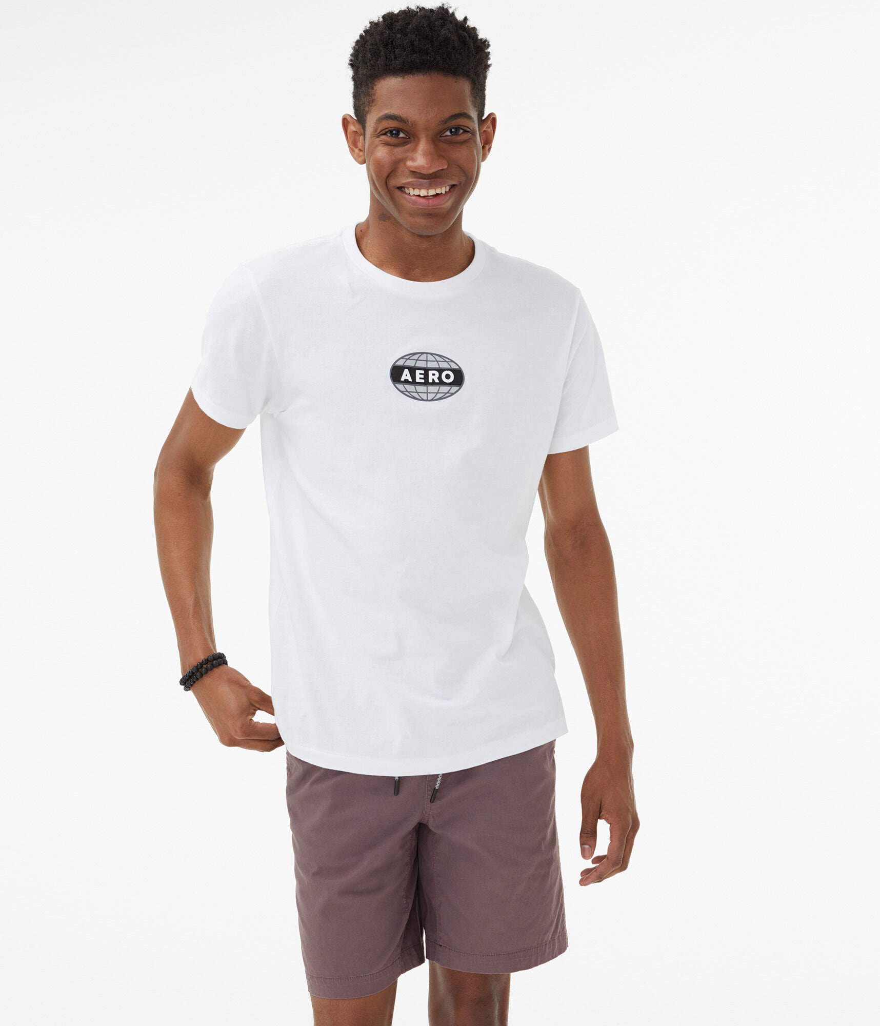 cdg collared shirt