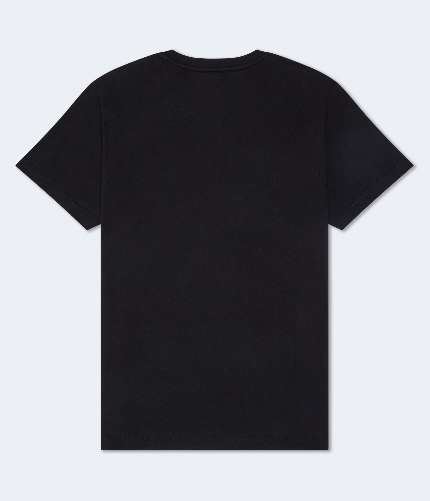 Aero 1987 Appliqu&eacute; Graphic Tee