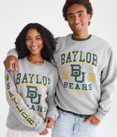 Baylor Bears Crew Sweatshirt