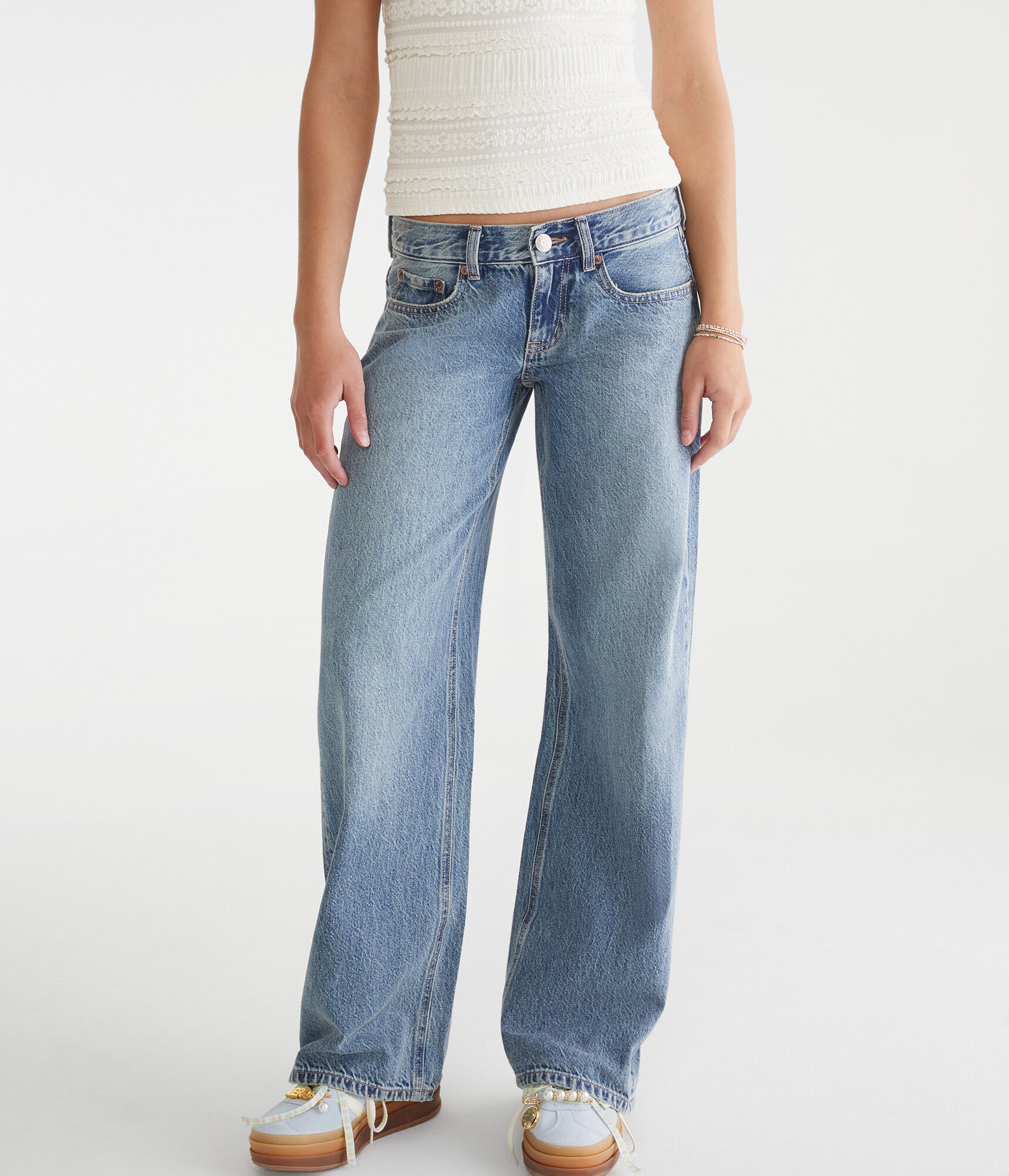 パンツ Not Dyed super baggy denim Msize 242-PAL1438-DWG-2_1024x1024.