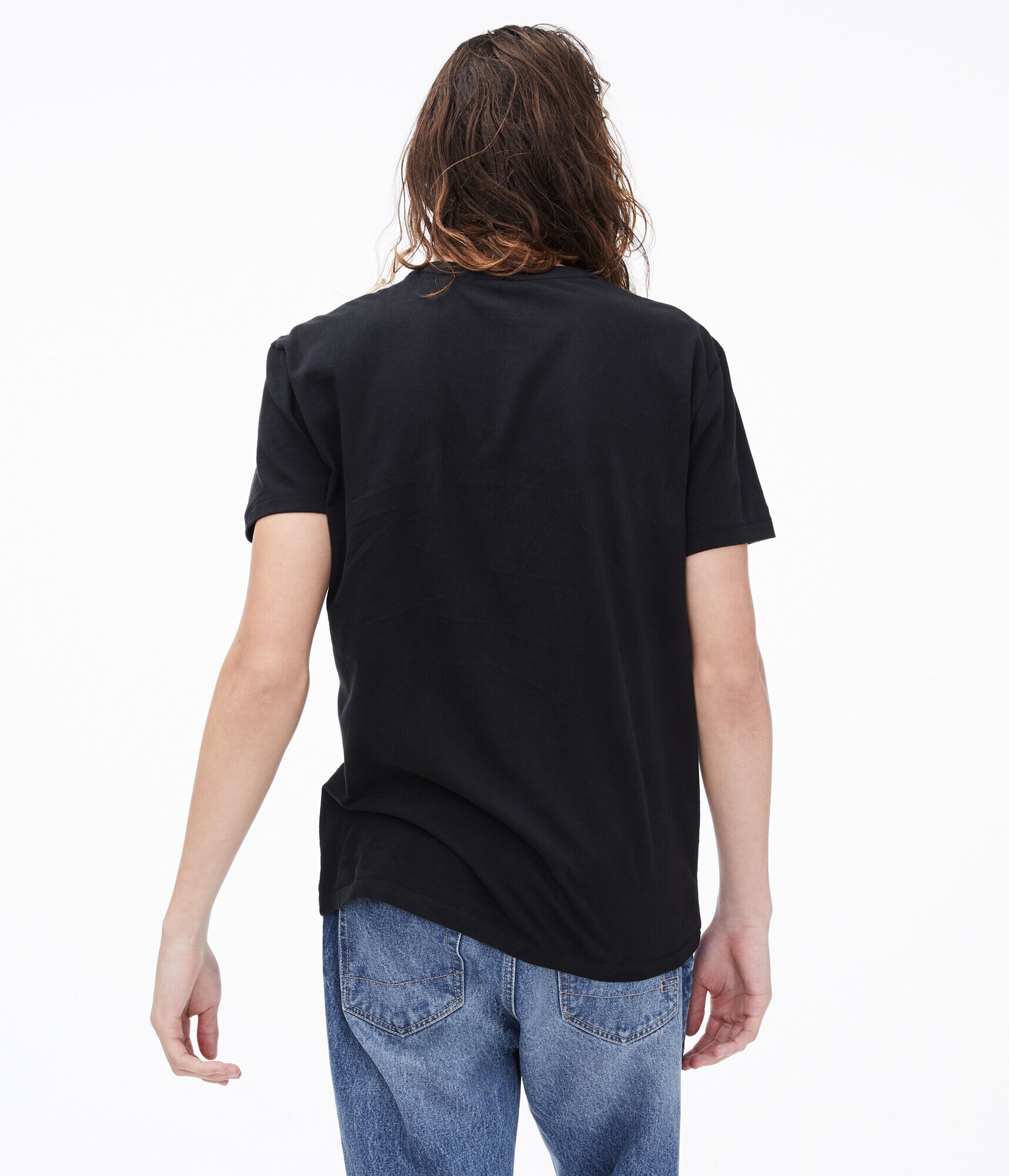 AERO BROOKLYN BRIDGE