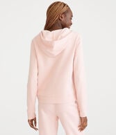 Aeropostale 1987 Pullover Hoodie
