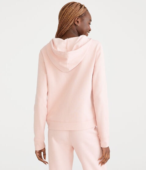 Aeropostale 1987 Pullover Hoodie Aeropostale 1987 Pullover Hoodie