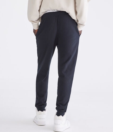 Aero 1987 Jogger Sweatpants Aero 1987 Jogger Sweatpants