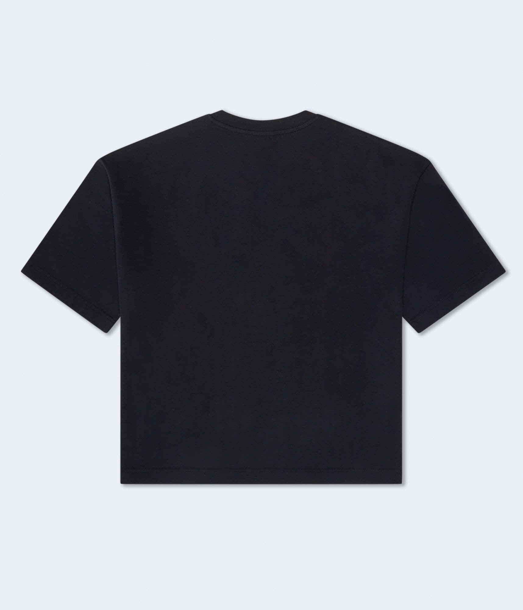 San Francisco 49ers Boxy V-Neck Graphic Tee