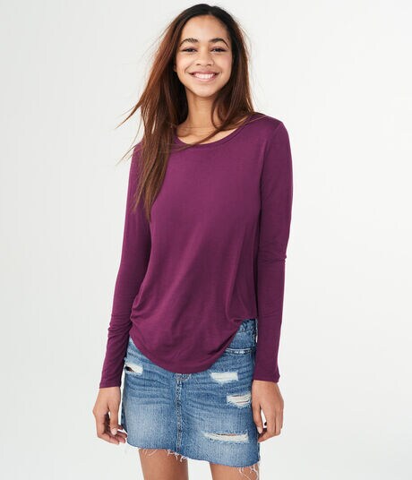 Teens Long Sleeve T-Shirts - CafePress Cash cheap long sleeve shirts for teens portland oregon