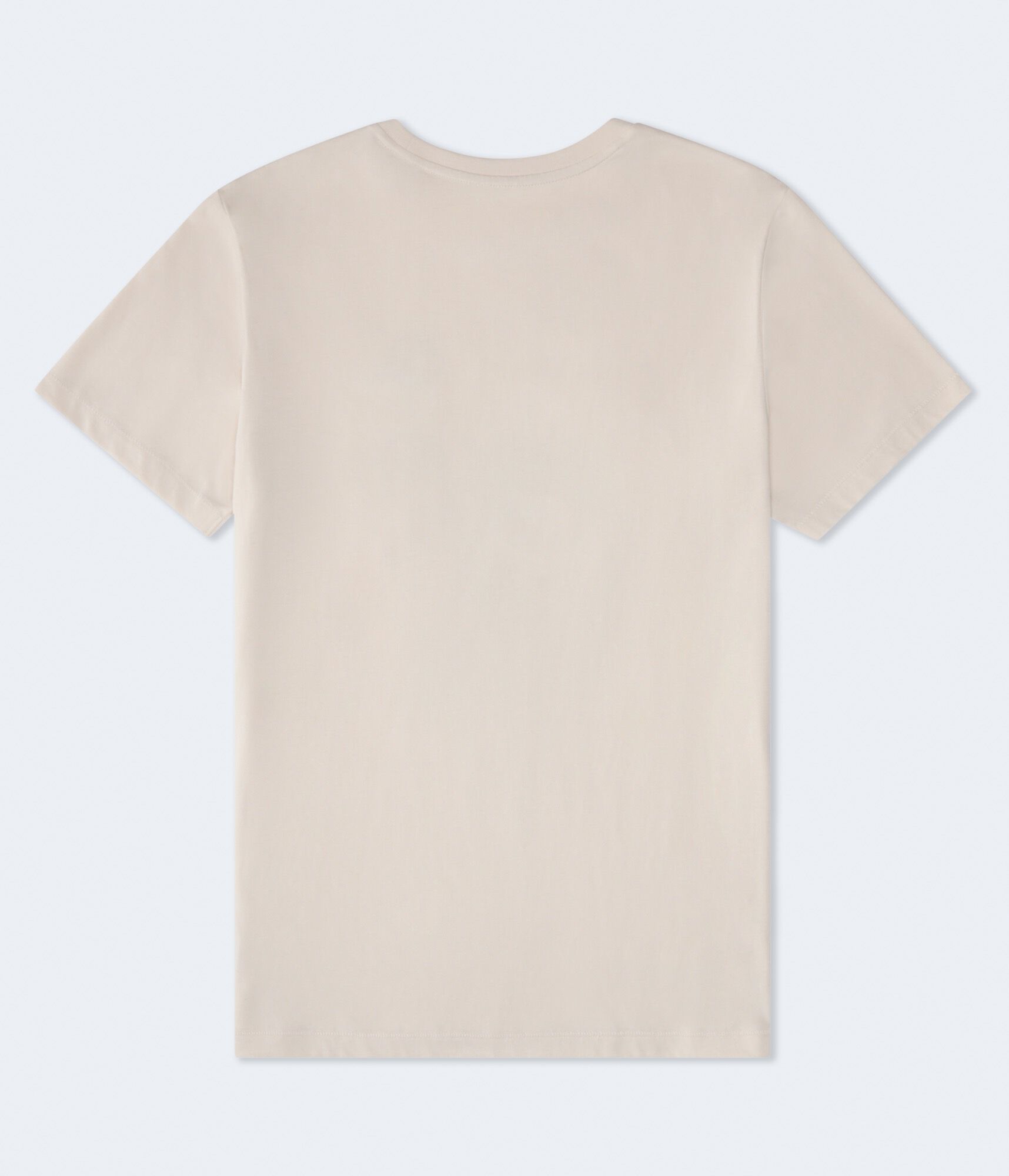 Aeropostale Statue Of Liberty Graphic Tee
