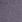 GREY VINE