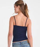 Buttery Soft Cami