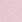 MERMAID PINK