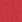 DEEP CLARET