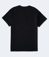 Tupac Me Against The World Oversized Graphic Tee