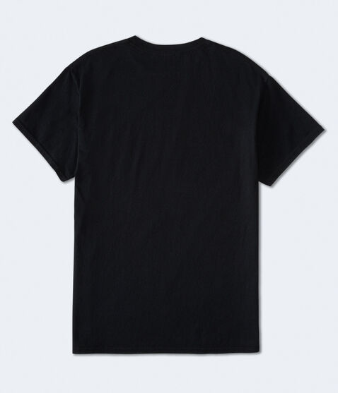 Tupac Me Against The World Oversized Graphic Tee Tupac Me Against The World Oversized Graphic Tee